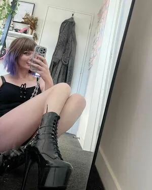 Cassie Moans OnlyFans Leaked Free Thumbnail Picture - #KwVg2up9hi