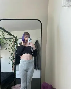 Cassie Moans OnlyFans Leaked Free Thumbnail Picture - #QrzvjQHpjy