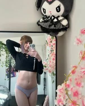 Cassie Moans OnlyFans Leaked Free Thumbnail Picture - #XBKpZbSLVH