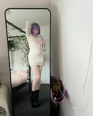 Cassie Moans OnlyFans Leaked Free Thumbnail Picture - #ZXb3kE7d3n
