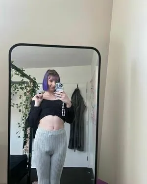 Cassie Moans OnlyFans Leaked Free Thumbnail Picture - #b2F9iuqMF5