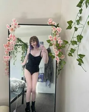 Cassie Moans OnlyFans Leaked Free Thumbnail Picture - #dH7ujD66cR