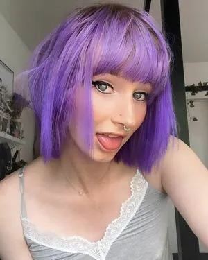Cassie Moans OnlyFans Leaked Free Thumbnail Picture - #dZPZwHZoIo