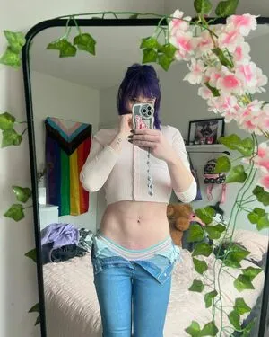Cassie Moans OnlyFans Leaked Free Thumbnail Picture - #fJpaK64Y5z