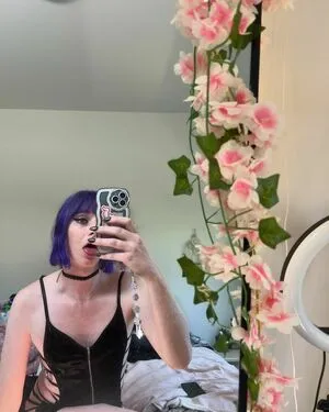 Cassie Moans OnlyFans Leaked Free Thumbnail Picture - #gDhCU1oM8g