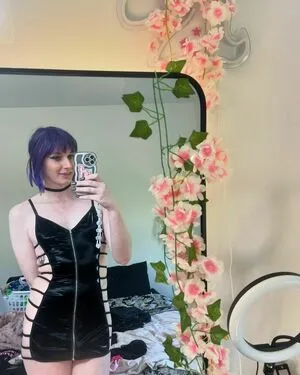 Cassie Moans OnlyFans Leaked Free Thumbnail Picture - #kkttCm2hM7