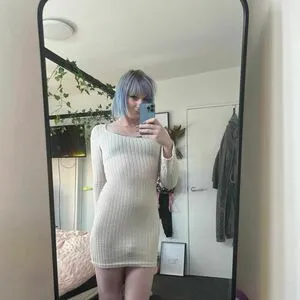 Cassie Moans OnlyFans Leaked Free Thumbnail Picture - #qGiHw2ecqv