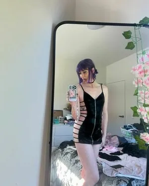 Cassie Moans OnlyFans Leaked Free Thumbnail Picture - #qaMRnJPAEk