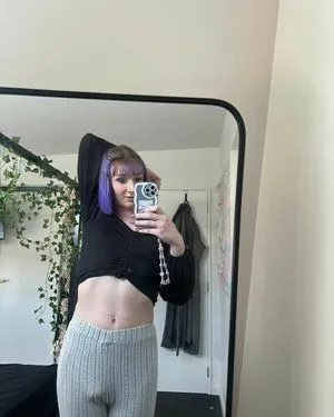 Cassie Moans OnlyFans Leaked Free Thumbnail Picture - #uCMGmpiQYM