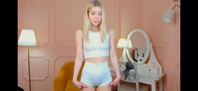 Cassie Palmer OnlyFans Leaked Free Thumbnail Picture - #nvjmfYw1or