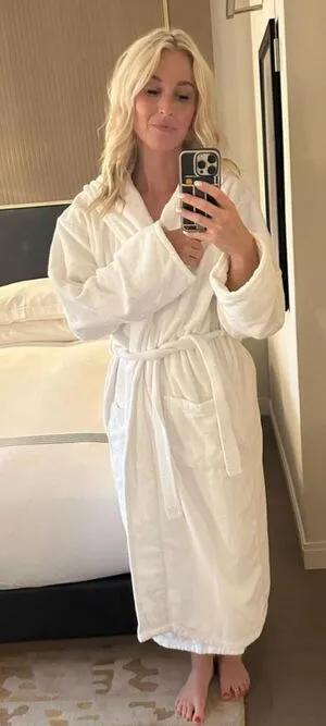 Cassie Popcorn OnlyFans Leaked Free Thumbnail Picture - #1CG8xBTM8O