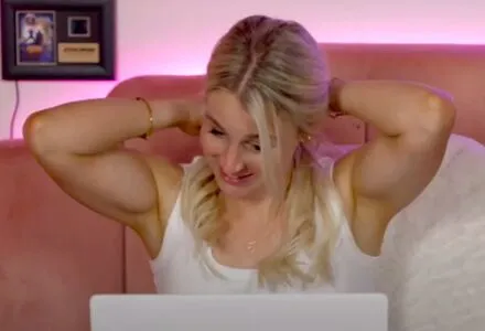 Cassie Popcorn OnlyFans Leaked Free Thumbnail Picture - #CGY04rRDlg