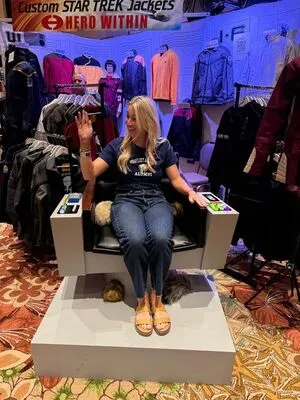 Cassie Popcorn OnlyFans Leaked Free Thumbnail Picture - #IwzYDpsFjJ