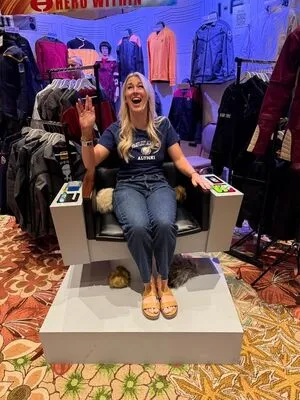 Cassie Popcorn OnlyFans Leaked Free Thumbnail Picture - #JEf9eupCoa