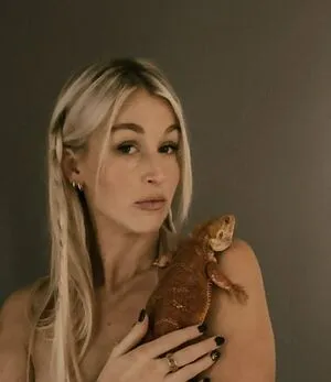 Cassie Popcorn OnlyFans Leaked Free Thumbnail Picture - #Rnu0kdAxN3