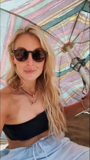 Cassie Popcorn OnlyFans Leaked Free Thumbnail Picture - #Teq9fn8Mq4