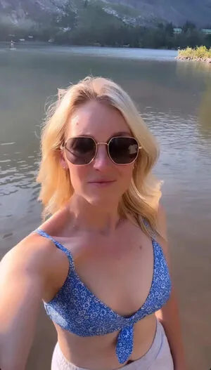 Cassie Popcorn OnlyFans Leaked Free Thumbnail Picture - #gCyT3IZoBd