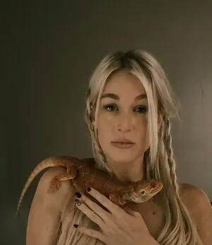 Cassie Popcorn OnlyFans Leaked Free Thumbnail Picture - #hkKtew8iCt