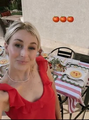 Cassie Popcorn OnlyFans Leaked Free Thumbnail Picture - #yrjuFA4HE2