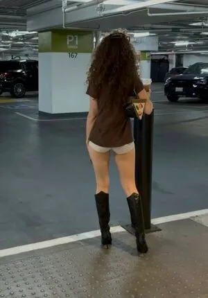 Cassie Robinson OnlyFans Leaked Free Thumbnail Picture - #75RMoWcAJs