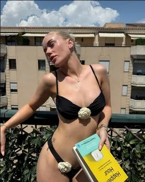 Cassie Rose OnlyFans Leaked Free Thumbnail Picture - #MVwL60gcqP