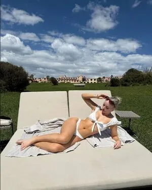 Cassie Rose OnlyFans Leaked Free Thumbnail Picture - #dKhGrGbwdd