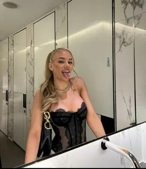 Cassie Rose OnlyFans Leaked Free Thumbnail Picture - #mbKWXh8vD4