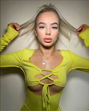 Cassie Rose OnlyFans Leaked Free Thumbnail Picture - #sv4P21z6kU