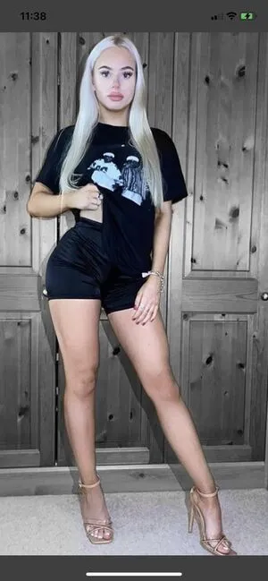 Cassie Rxx OnlyFans Leaked Free Thumbnail Picture - #dihtDJePwe