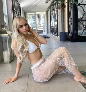 Cassie Rxx OnlyFans Leaked Free Thumbnail Picture - #muzVw6A17a