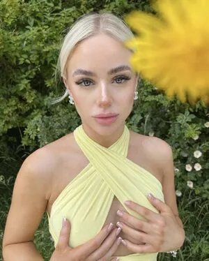 Cassie Rxx OnlyFans Leaked Free Thumbnail Picture - #ttrcwzDdLr