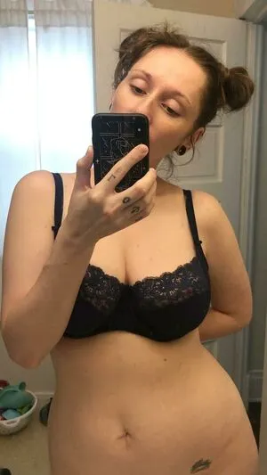 Cassie Sparks OnlyFans Leaked Free Thumbnail Picture - #o1n4M5fMkp