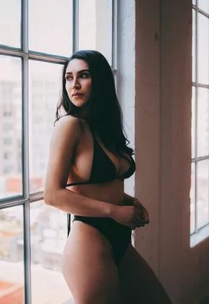 Cassie Steele OnlyFans Leaked Free Thumbnail Picture - #3w9UZYJx2n