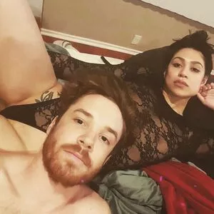 Cassie Steele OnlyFans Leaked Free Thumbnail Picture - #5LrYsxY8Na