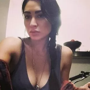 Cassie Steele OnlyFans Leaked Free Thumbnail Picture - #KPadrFEe64