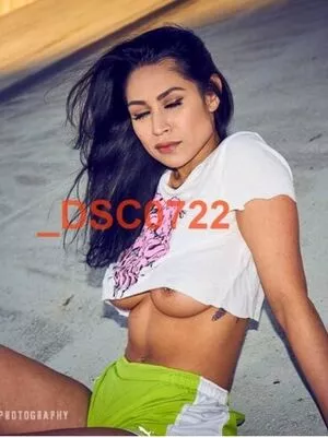 Cassie Steele OnlyFans Leaked Free Thumbnail Picture - #VmbKsv5roc