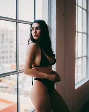 Cassie Steele OnlyFans Leaked Free Thumbnail Picture - #kEouxlWJUC