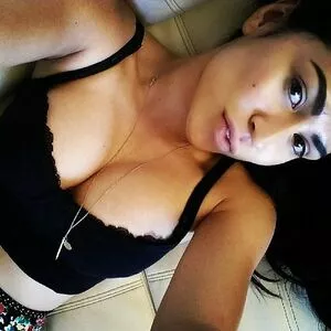 Cassie Steele OnlyFans Leaked Free Thumbnail Picture - #tcwirvhWfR