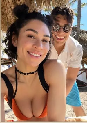 Cassie Steele OnlyFans Leaked Free Thumbnail Picture - #uYxKJvrMci