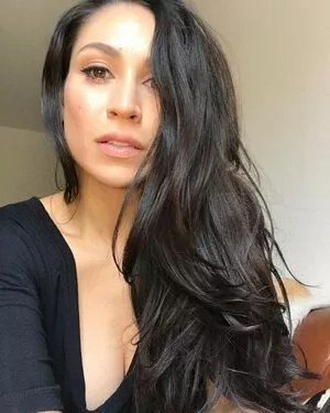 Cassie Steele OnlyFans Leaked Free Thumbnail Picture - #v6VRzkTNt2