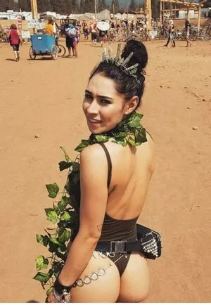 Cassie Steele OnlyFans Leaked Free Thumbnail Picture - #v72Xq8W0T8