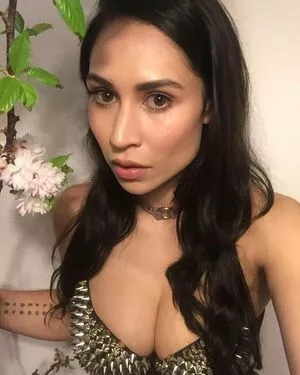 Cassie Steele OnlyFans Leaked Free Thumbnail Picture - #x3MRERCkON