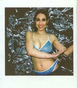 Cassie Steele OnlyFans Leaked Free Thumbnail Picture - #xbYRP35AzA