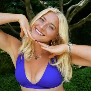 Cassie Sumfest OnlyFans Leaked Free Thumbnail Picture - #L4oZFwoKqs