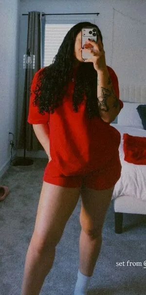 Cassie Sumfest OnlyFans Leaked Free Thumbnail Picture - #eVTdWFLBVV