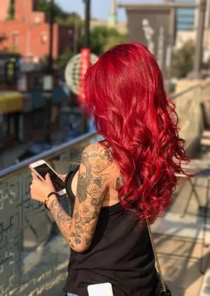 Cassie Trinh Vo OnlyFans Leaked Free Thumbnail Picture - #IvAHuV0Qnx