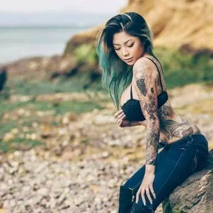 Cassie Trinh Vo OnlyFans Leaked Free Thumbnail Picture - #TUqVDxnTgw