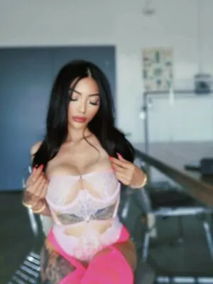 Cassie Trinh Vo OnlyFans Leaked Free Thumbnail Picture - #VD5HEqYM5B