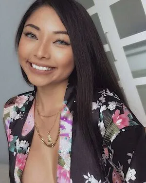 Cassie Trinh Vo OnlyFans Leaked Free Thumbnail Picture - #kF0dEWf4C8