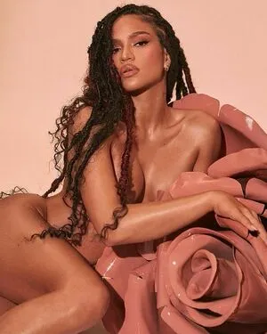 Cassie Ventura OnlyFans Leaked Free Thumbnail Picture - #0HzyPveoI7